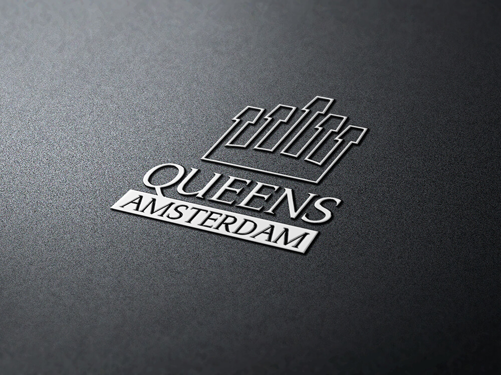 Queens_Logo_Green_Creatives