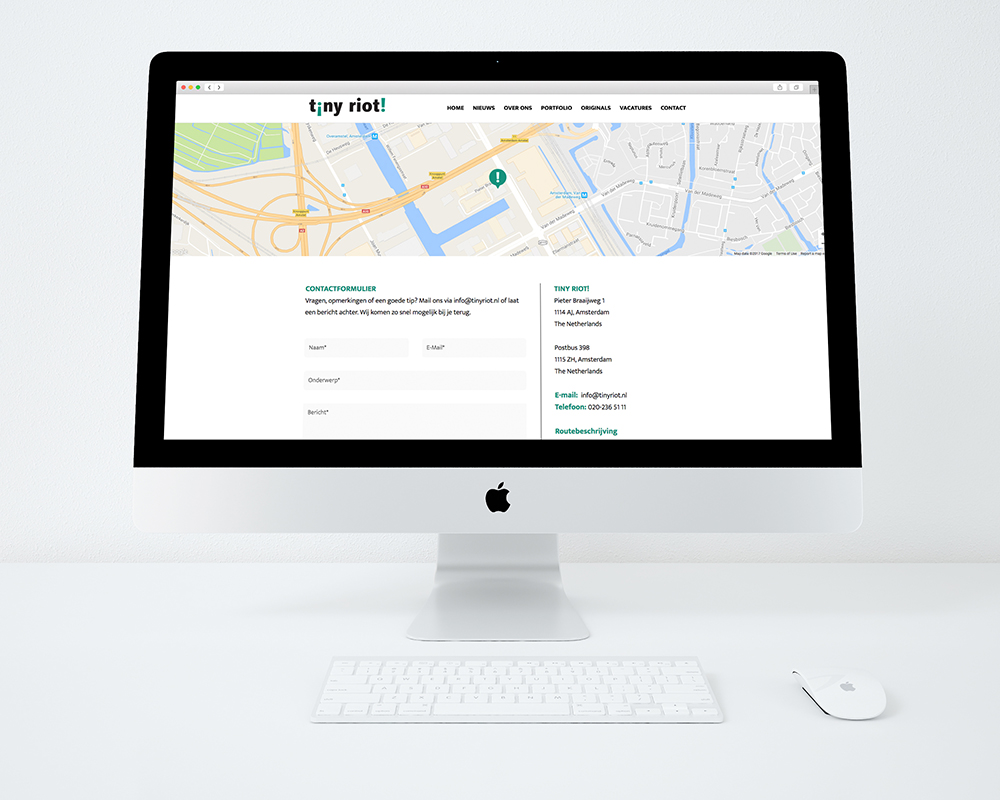 Tiny_Riot_Website_Green_Creatives_05 Tiny_Riot_Website_Green_Creatives_05