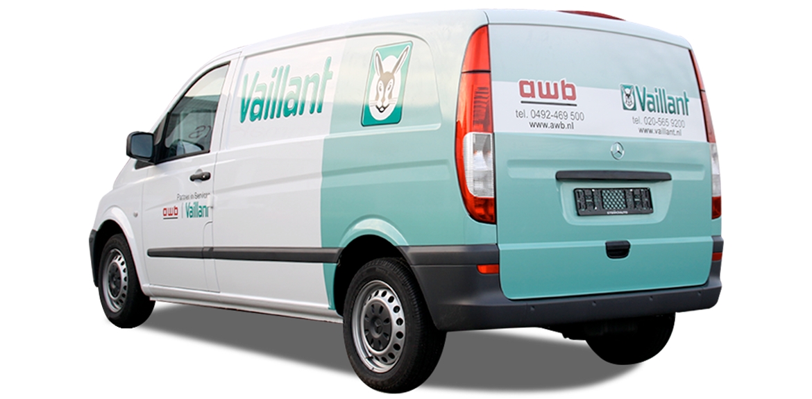 Vaillant_Auto_Green_Creatives_Header Vaillant_Auto_Green_Creatives_Header