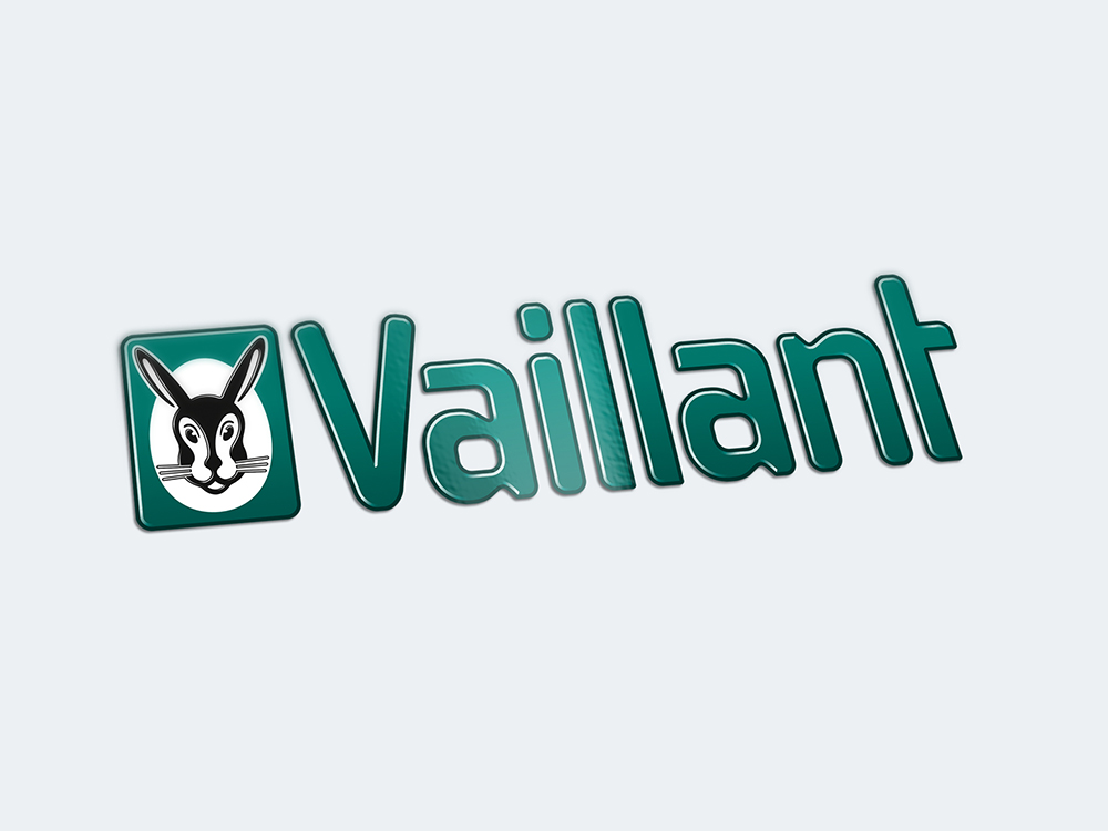 Vaillant_Logo_Green_Creatives Vaillant_Logo_Green_Creatives