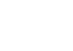 green-creatives-logo-axp
