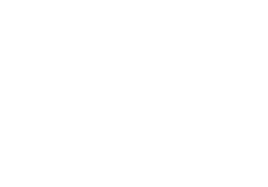 green-creatives-logo-bierfabriek