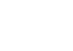green-creatives-logo-bizzxl