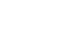 green-creatives-logo-chobani
