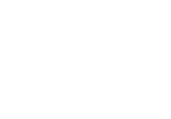 green-creatives-logo-derma2care