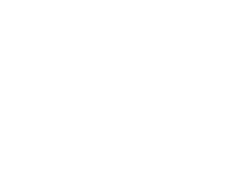 green-creatives-logo-g-en-c