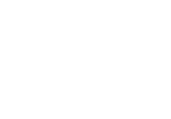green-creatives-logo-harberton