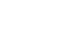 green-creatives-logo-lessyr