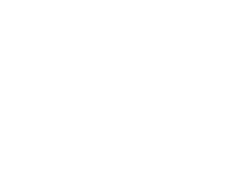 green-creatives-logo-lhb-infra