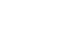 green-creatives-logo-martin-luther