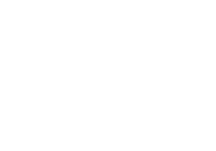 green-creatives-logo-natura-artis