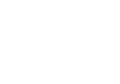 green-creatives-logo-prisma-analytics