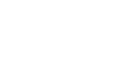 green-creatives-logo-queens