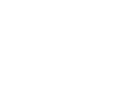 green-creatives-logo-selwin-senatori