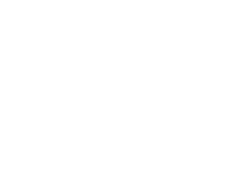 green-creatives-logo-webbtraders