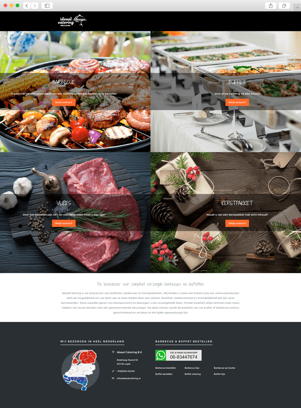 ideaal_catering_page_green_creatives_01 ideaal_catering_page_green_creatives_01