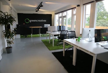 Green-Creatives-Vacatures-Kantoor Green-Creatives-Vacatures-Kantoor