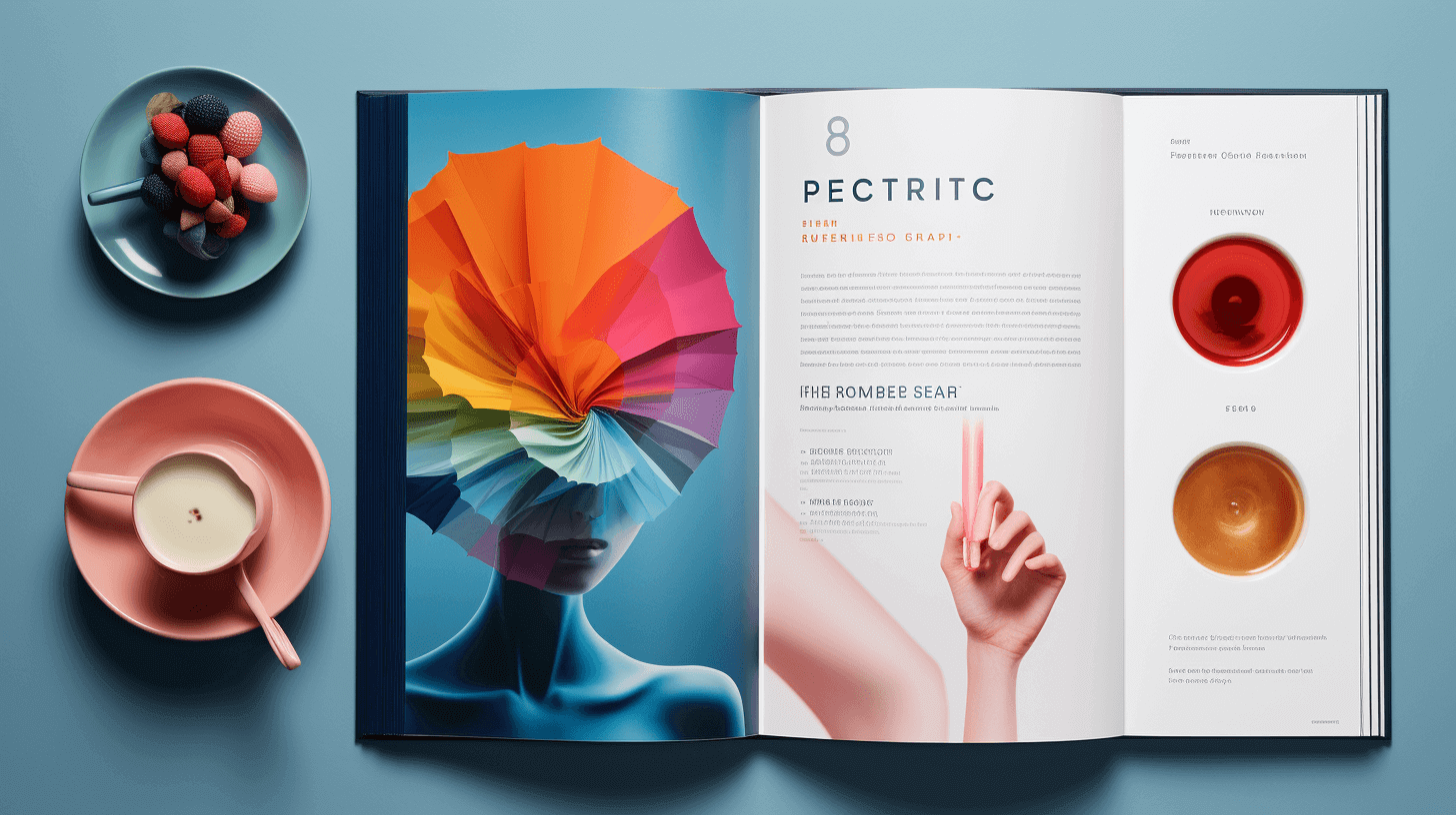 Samensmelting-van-kunst-en-strategie-in-brandbook-design-door-Green-Creatives