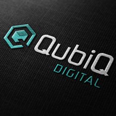 qubiq-logo-wit-mockup qubiq-logo-wit-mockup