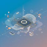 AI content creation tools Nederlands ©greencreatives (ai agency amsterdam)