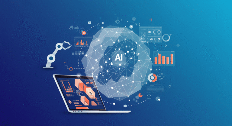 AI content creation tools Nederlands ©greencreatives (ai agency amsterdam)
