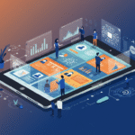 AI personalisatie marketing ©greencreatives (ai agency amsterdam)