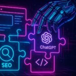 Hoe maak je je website vindbaar in ChatGPT