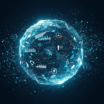 predictive analytics marketing AI ©greencreatives (ai agency amsterdam)