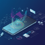 voice search optimalisatie AI SEO ©greencreatives (ai agency amsterdam)