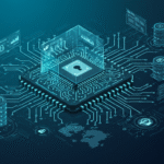 AI privacy GDPR compliance ©greencreatives (ai agency amsterdam)