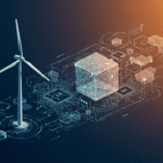 AI trends 2025 Nederland ©greencreatives (ai agency amsterdam)
