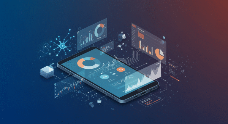 dynamic pricing AI strategie ©greencreatives (ai agency amsterdam)